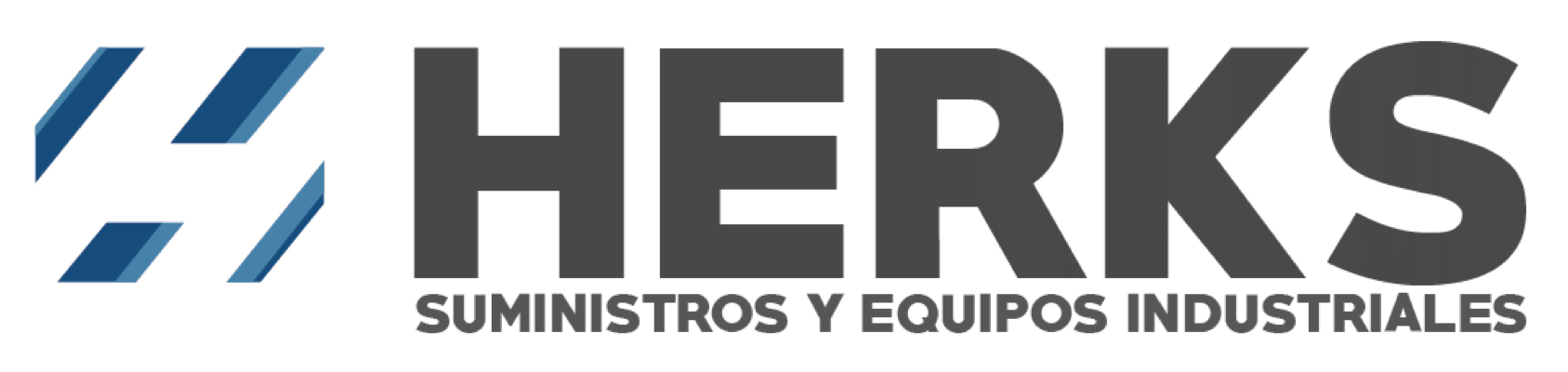 HERKS SUMINISTROS Y EQUIPOS INDUSTRIALES