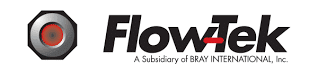 Flow-Tek
