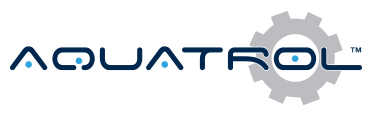 home-AQT-logo-370x114