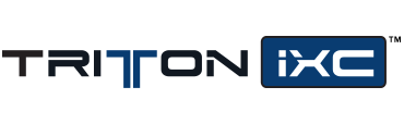 home-TRT-IXC-logo