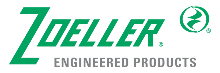 ZoellerEP_Logo_RGB