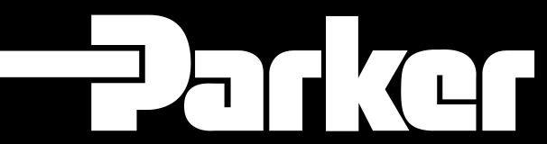 Parker_Hannifin.svg (1)
